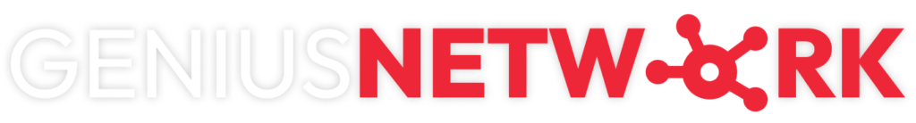 CoDev Genius Network