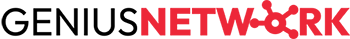 Genius Network