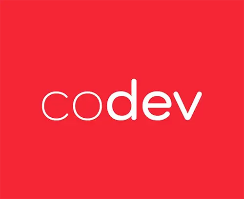why-codev