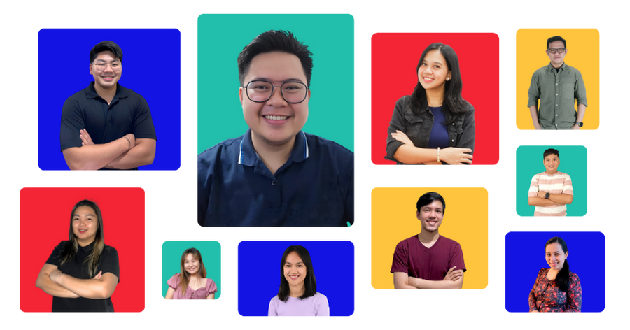 CoDev Offshore Developers