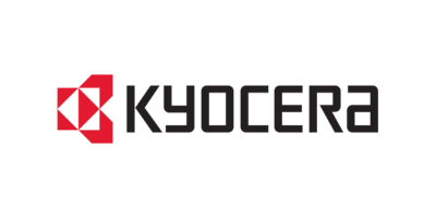 logo-kyocera-c