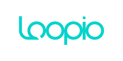 logo-loopio-c