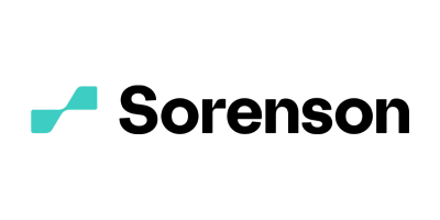 logo-sorenson-c