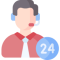 24-7-support 24-7-support