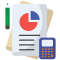 bookkeeping 1 bookkeeping 1