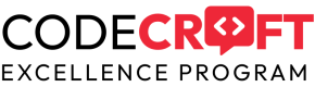 codev-codecraft codev-codecraft