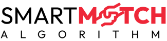 codev-smartmatch codev-smartmatch