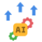 efficiency 1 efficiency 1