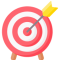focus focus
