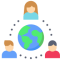 global-talent global-talent