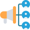 icon-2 icon-2