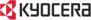logo-kyocera-c
