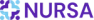 logo-nursa-c-new