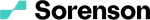 logo-sorenson-c