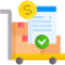 procurement 1 procurement 1