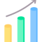 scalability scalability