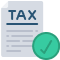 taxes 1 taxes 1