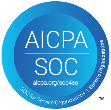 CoDev is now SOC 2 Compliant
