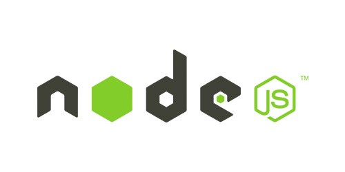 node