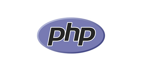 php