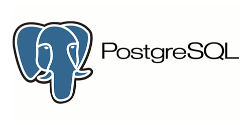 postgresql