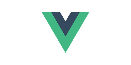 vue