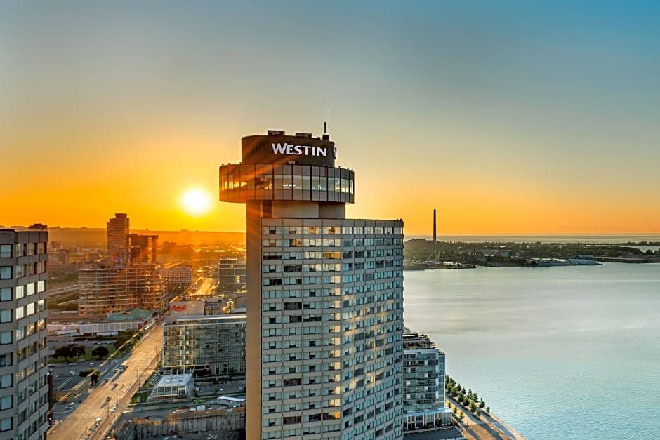 westin-Full