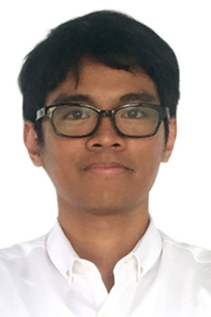 joshua_lat