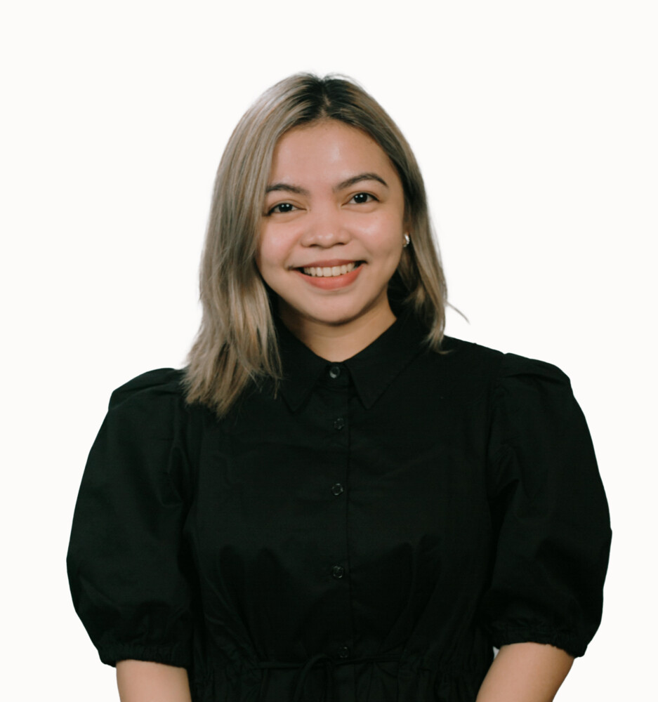 leigh_lapura
