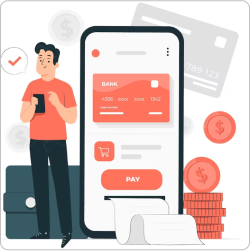 guide-to-hiring-offshore-devs-2 guide-to-hiring-offshore-devs-2
