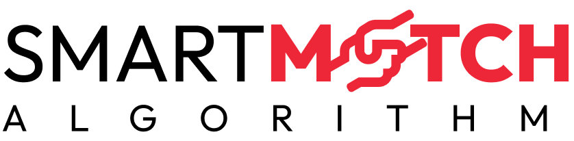 codev-smartmatch codev-smartmatch