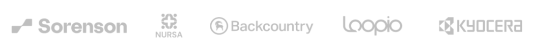 Trusted-Companies.png Trusted-Companies.png