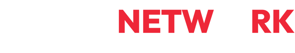 CoDev Genius Network