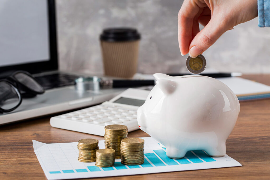 How Companies Save A Mind-Blowing 75% of Costs by Offshore Outsourcing