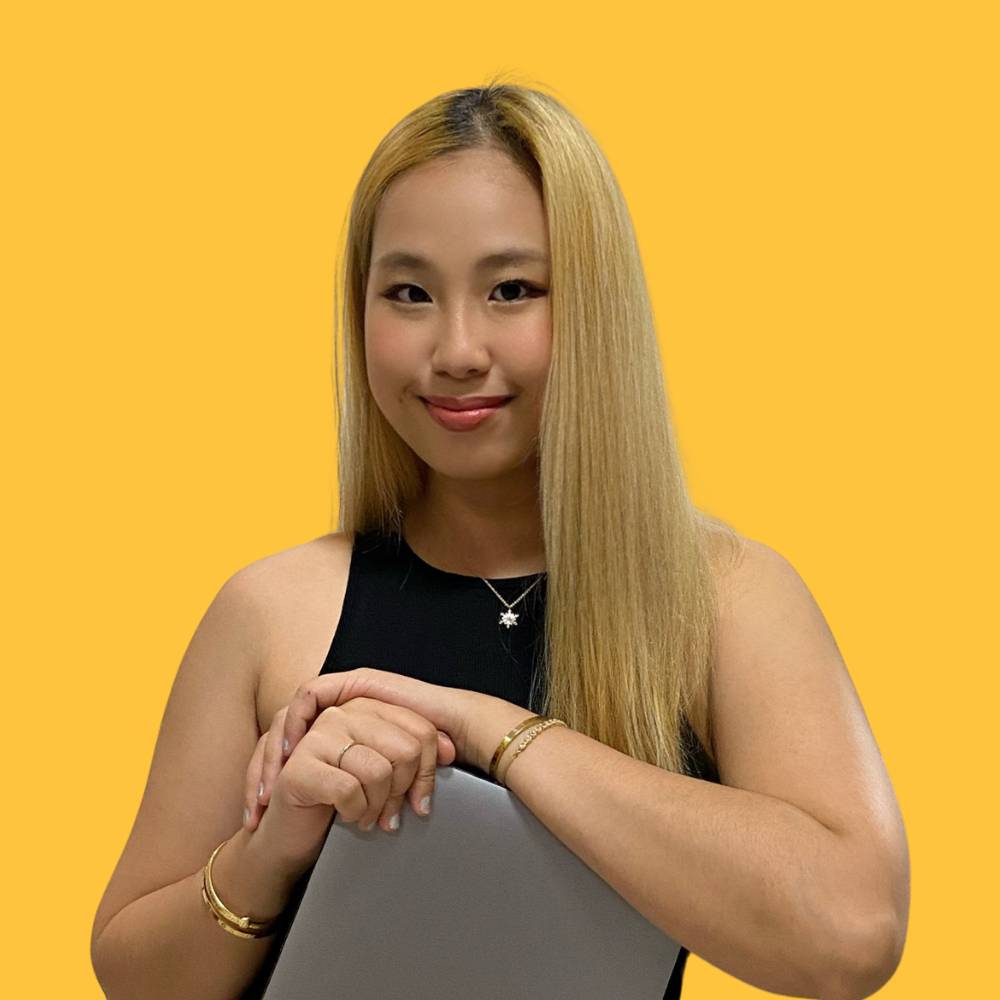 CoDev Webinar Speaker