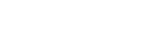 CoDev Logo