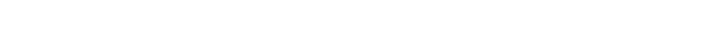 CoDev Clients