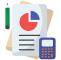 bookkeeping 1 bookkeeping 1