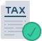 taxes 1 taxes 1