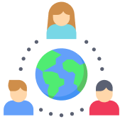 global-talent global-talent