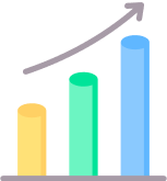 scalability scalability