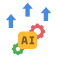 efficiency 1 efficiency 1