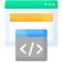 front-end 1 front-end 1