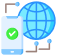 mobile-access 1 mobile-access 1