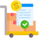 procurement 1 procurement 1
