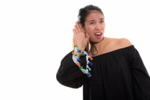 filipino spanish language