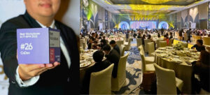 offshore staffing services