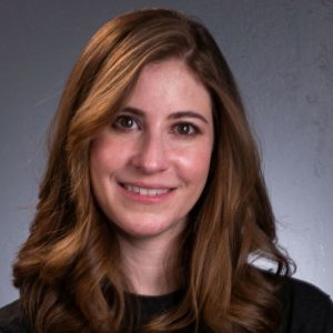 Alexandra+Zoomed
