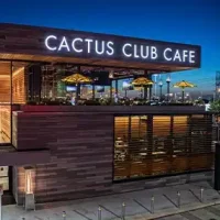 Cactus-Club