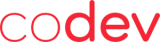 CoDev-logo